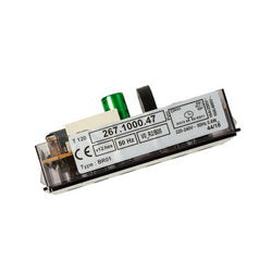 Beko oven stove Electronic timer G04-B01-T01 