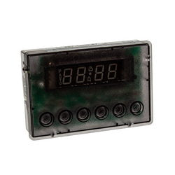 Beko oven stove Electronic timer G04-B01-T01 