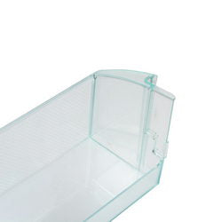 Refrigerator Door Bottle Rack 625x110mm Liebherr