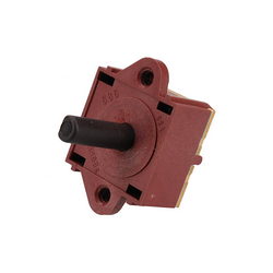 Термостат стир. машины  05801 50K Ardo