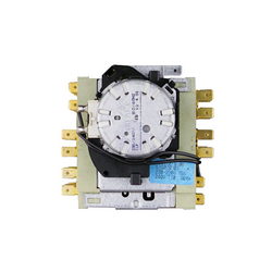 Program selector for washing machine ??? (??? pos.) Ardo