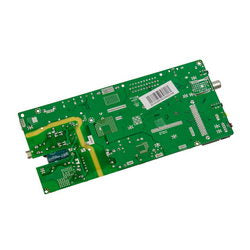 Motherboard MS34633-ZC01-01 (M04/2010030619/12 1010163468-00085) for Kivi TV