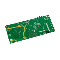 Motherboard MSA3485-ZC01-01 (M01/20100322775/10 1010179912-00140) for TV Kivi