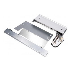 Heating element 2300W 230V for Whirlpool dryer