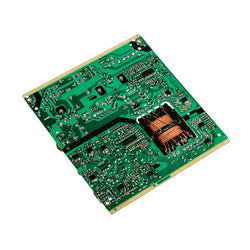 Power board E255554-ZL-03A (M38/2010024140/131010123286-00091) for Kivi TV