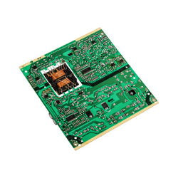 Power board E168066-WM-CEM1 (M29/2010035008/26 1010182582-00144) for Kivi TV