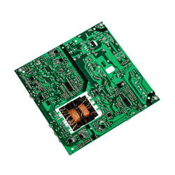 Power board (M09/2010021311/18 1010106872-00265) for Kivi TV