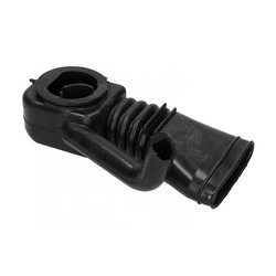 Патрубок соединит. (дозатор-бак) для стир. машины Ardo