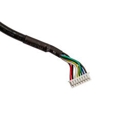 Cable for connecting IR/LED and motherboard of TV 24HK Kivi