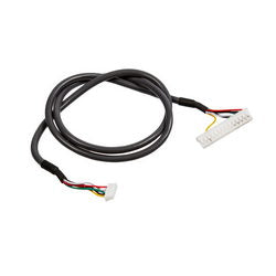 Кабель для соединения IR/LED и материнской платы телевизора 40UR Kivi