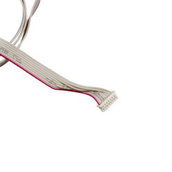 Cable for connecting IR/LED and motherboard of TV 43UK/49UK Kivi