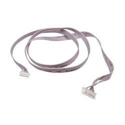 Кабель для соединения IR/LED и материнской платы телевизора 43UP Kivi