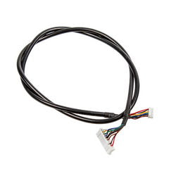 Кабель для соединения IR/LED и материнской платы телевизора 55UK Kivi