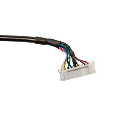 Cable for connecting IR/LED and motherboard of TV 55UK Kivi