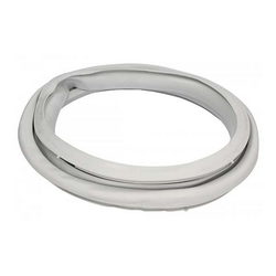 Hatch cuff for Ardo washing machine