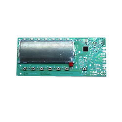 Модуль индикации для стир. машины ??? Ardo