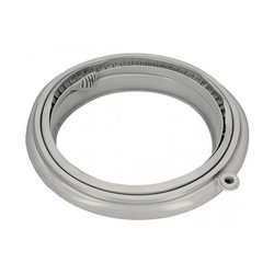 Hatch cuff for Ardo washing machine