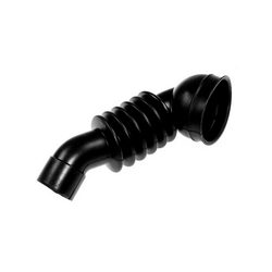 Патрубок соединит. (бак-насос) для стир. машины Ardo