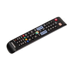 Samsung TV AA59-00641A Remote control