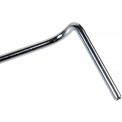 Edger (lower) door shelf for refrigerator Liebherr 7112216