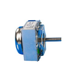 Таймер механічний для духовки плити Ardo 536004300