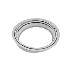 Hatch cuff for washing machine LG