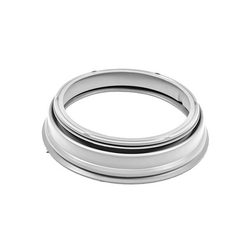 Hatch cuff for washing machine LG