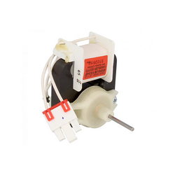 Fan Motor ???9W 240V 0.04A for LG Refrigerator