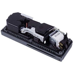 Dispenser for dishwasher Electrolux 4055307674