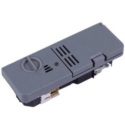 Dispenser for dishwasher Electrolux 4055307674