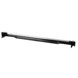 Siemens, Bosch, and NEFF Oven door deflector