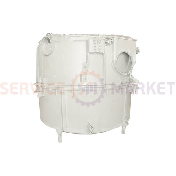 Complete tank for washing machine Electrolux