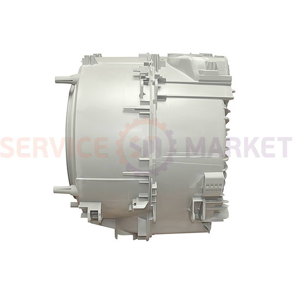 Complete tank for washing machine Electrolux
