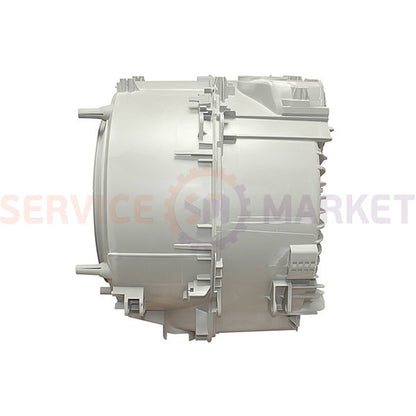 Complete tank for washing machine Electrolux