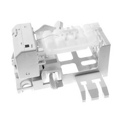 Ice Maker Top Assembly for Electrolux Refrigerator