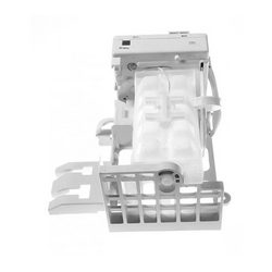 Ice Maker Top Assembly for Electrolux Refrigerator