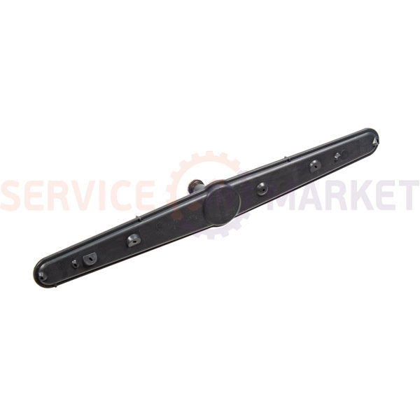 Lower spray arm for Beko dishwasher