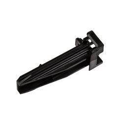 Beko Oven Left Door Hinge Fastener