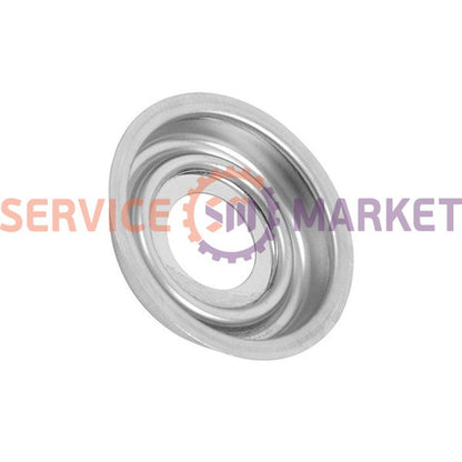 Фиксатор подшипника для стиральной машины Electrolux