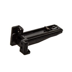 Beko Oven Right Door Hinge Fastener