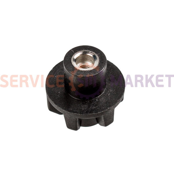 Engine coupling (new model) for Gorenje blender