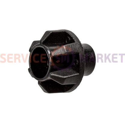 Engine coupling (new model) for Gorenje blender