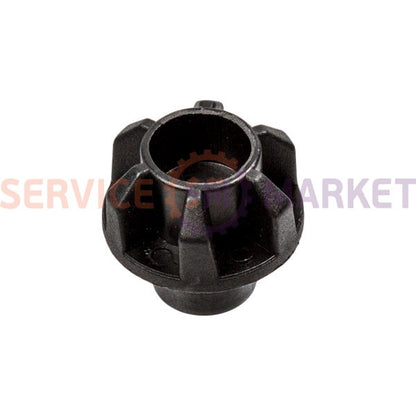 Муфта двигателя (нового образца) для блендера Gorenje