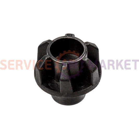 Муфта двигателя (нового образца) для блендера Gorenje