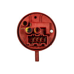 Water level switch (pressure switch) for Gorenje washing machine