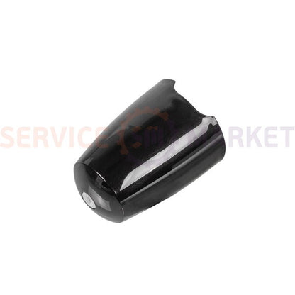 Редуктор для венчика Braun черный