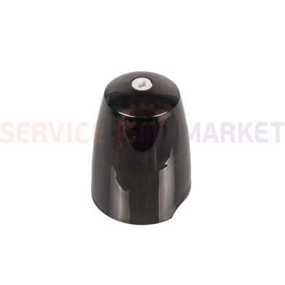 Braun whisk gearbox black