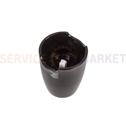 Braun whisk gearbox black