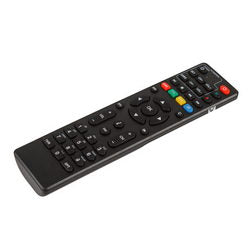 Strong SAT SRT 7600 (UTB) Remote control