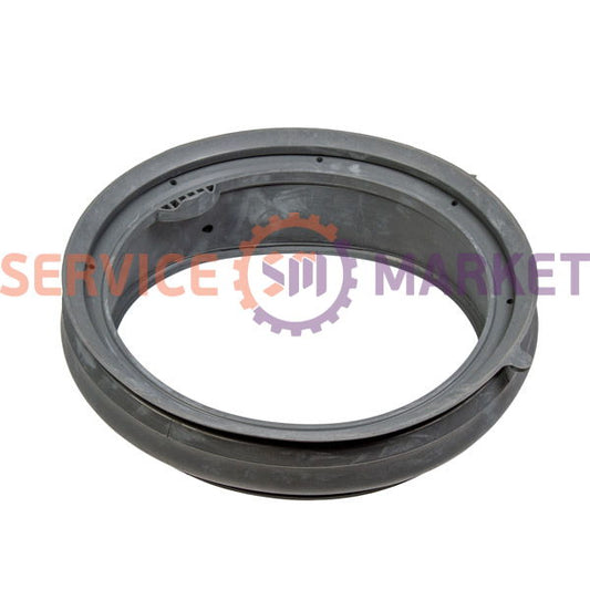 Door cuff for Miele washing machine